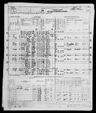 Record image of Linda Ja Flint