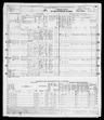 Record image of Edna E Merritt