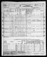 Record image of David L Setzer