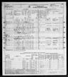Record image of Clyde Graff