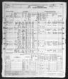 Record image of Verna J Ward
