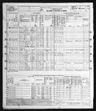 Record image of Maria S Arreola