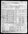Record image of Joe Mikulec