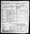 Record image of Ora Lee Ables