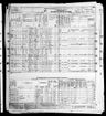 Record image of Agnes P Studer
