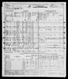 Record image of Haskell E Carter