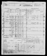 Record image of Joe C Waggoner