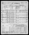 Record image of Opal J Pennell