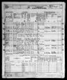 Record image of Anna Jo Janak