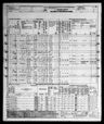 Record image of Doris L Mikulec