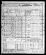 Record image of Maggie Basham