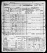 Record image of Nancy K Sumpter