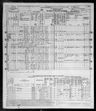 Record image of Rosendo Gonzales