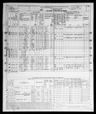 Record image of Martha M Slatton