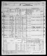 Record image of Mary Sue Slatton