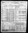 Record image of Edith M Stanfield