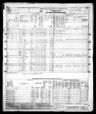 Record image of Jose Delgadillo