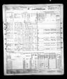 Record image of Laura Absher