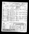 Record image of Mary L Betros