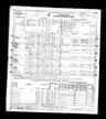 Record image of Janace A Thomas