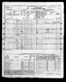 Record image of Sandy K Barnhill