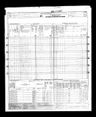Record image of Travis L Cason