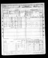Record image of Betty R Childs