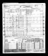 Record image of Kenneth G Culp