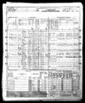 Record image of Beulah Orange