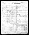 Record image of Rosendo Gonzales