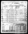 Record image of Mary Montelongo
