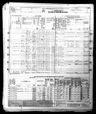 Record image of Reymundo Gallardo