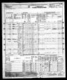 Record image of Grace E Bruton