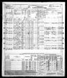 Record image of Jessie C Priess