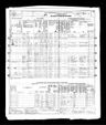 Record image of Joyce R Lassig