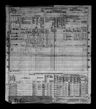 Record image of Mary M Betros