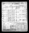 Record image of Antonio M Ulloa