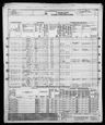 Record image of Herman W Singletary