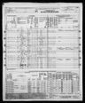 Record image of Wesley D Graham