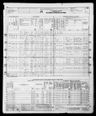 Record image of Mary A Stombaugh