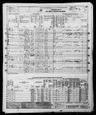 Record image of Eula B Keetch