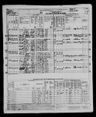 Record image of Vestie Smith