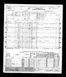 Record image of Karen I Harrison