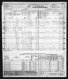 Record image of Edward W Roupe