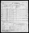 Record image of Dick R Dalton