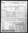 Record image of Bertha P Munger