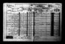 Record image of Ellen R Hyndman
