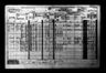 Record image of Rita Games