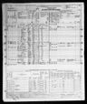 Record image of Matilda Harrell