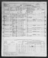 Record image of Aleck L Dannaway